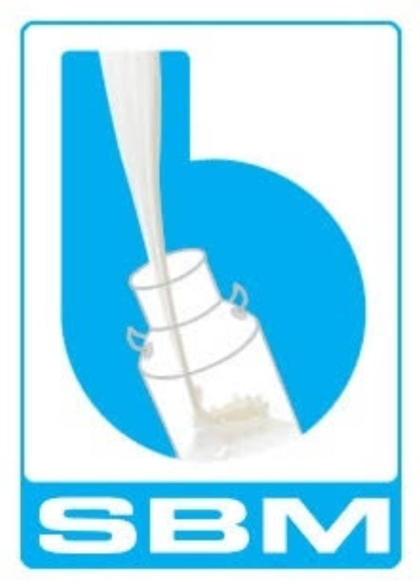 SBM